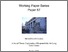 [thumbnail of wrkgpaper-67.pdf]