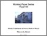 [thumbnail of wrkgpaper-66.pdf]