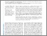 [thumbnail of Mulholland et al 2015 (age, IOVS).pdf]