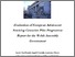 [thumbnail of wrkgpaper-73.pdf]