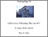 [thumbnail of wrkgpaper-79.pdf]