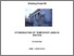 [thumbnail of wrkgpaper-80.pdf]