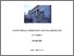 [thumbnail of wrkgpaper-81.pdf]
