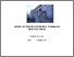 [thumbnail of wrkgpaper-83.pdf]