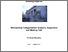 [thumbnail of wrkgpaper-84.pdf]