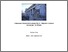 [thumbnail of wrkgpaper-86.pdf]