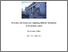 [thumbnail of wrkgpaper-88.pdf]