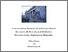 [thumbnail of wrkgpaper-89.pdf]