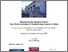 [thumbnail of wrkgpaper-90.pdf]