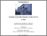[thumbnail of wrkgpaper-92.pdf]