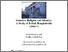[thumbnail of wrkgpaper-93.pdf]