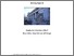 [thumbnail of wrkgpaper-98.pdf]