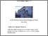 [thumbnail of wrkgpaper-99.pdf]