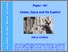 [thumbnail of wp101.pdf]