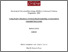 [thumbnail of Rebecca Davis - Final Thesis SIGS REMOVED.pdf]
