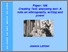 [thumbnail of wp106.pdf]
