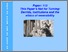 [thumbnail of wp113.pdf]