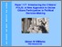 [thumbnail of wp117.pdf]