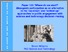 [thumbnail of wp123.pdf]