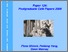 [thumbnail of wp126.pdf]