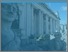 [thumbnail of WP131.pdf]