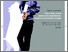 [thumbnail of wp139.pdf]