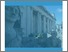 [thumbnail of wp146.pdf]
