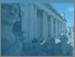 [thumbnail of wp153.pdf]