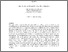 [thumbnail of Moodysson_etal_Policy_Learning-7.pdf]