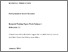 [thumbnail of Entrpreneurial Search Dynamics 2015.pdf]