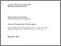 [thumbnail of Regions less developed.pdf]