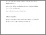 [thumbnail of Jervis et al - Final Text.pdf]