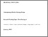 [thumbnail of underpinning effective strategy design.pdf]