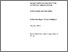 [thumbnail of Embracing Social Innovation.pdf]