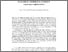 [thumbnail of J Lossl Poets Prophets Critics.pdf]