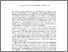 [thumbnail of M Deeg Rhetoric of Antiquity.pdf]