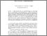 [thumbnail of A Quiroga Third Sophistic.pdf]