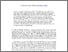 [thumbnail of Josef Lossl Palamite Soteriology.pdf]