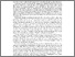 [thumbnail of Review Rome and Jerusalem.pdf]
