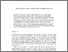 [thumbnail of Lankila Aphrodite.pdf]