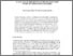 [thumbnail of King A Christian Qur'an.pdf]
