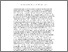 [thumbnail of Krausmuller Human Souls.pdf]