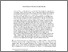 [thumbnail of Siemens Preliminary Enquiries.pdf]