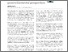 [thumbnail of Environmental Geotechnics.pdf]