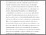 [thumbnail of Hyperbolic Naturalism - Nietzsche Ethics and Sovereign Power Peter R  Sedgwick.pdf]