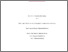 [thumbnail of DEdPsyThesis_RMatthews_submission 09.10.15 f SIGS REMOVED.pdf]