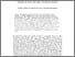 [thumbnail of Stang From the Chaldean Oracles.pdf]