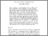 [thumbnail of Lankila Corpus Areopagiticum.pdf]