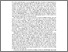 [thumbnail of Hunt Mitchell - Lössl Burrus.pdf]