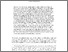[thumbnail of Watt Syriac Aristotle.pdf]